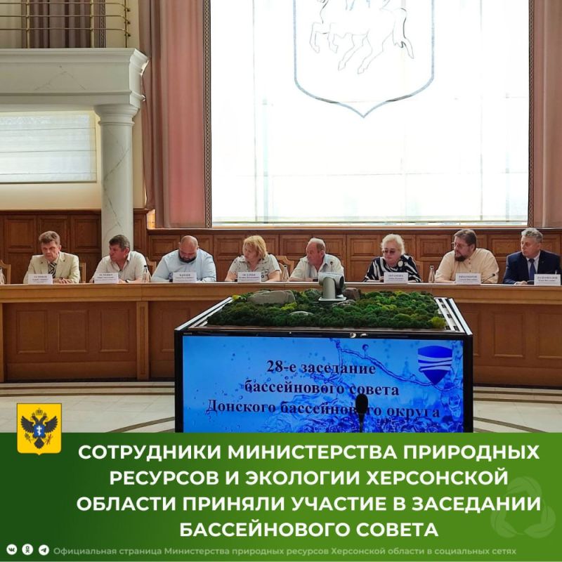 ���������� ������������ ��������� �������� � �������� ���������� ������� ������� ������� � ��������� ������������ ������