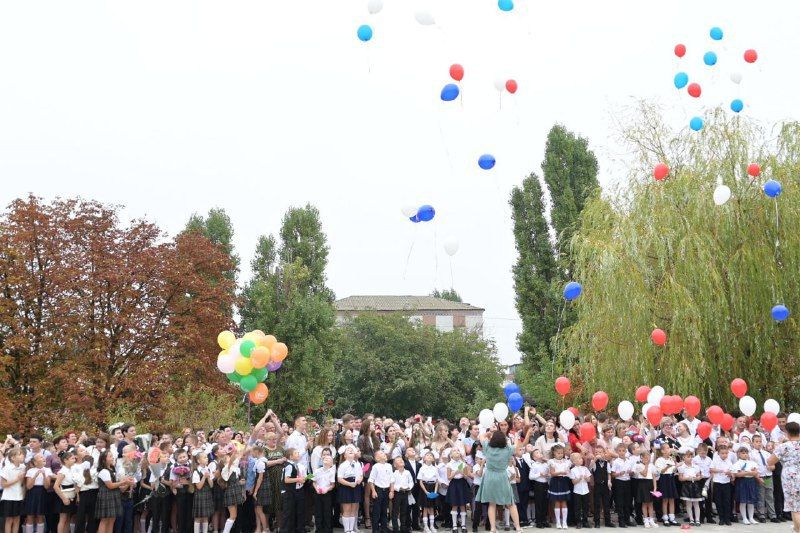 ������ ������������� �������, ����������� ��� ������ � ������ ������ �������� ���� � 91 ����� ����������