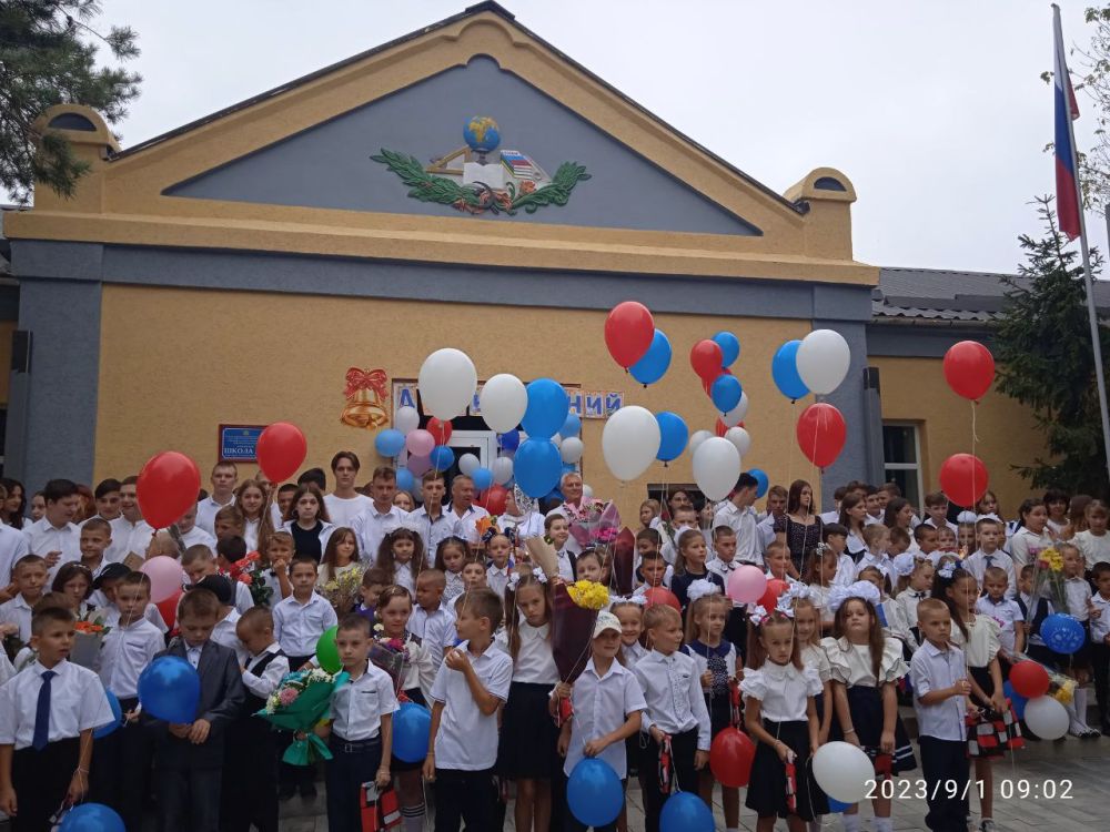 � ���������� ������� � ����� ����� 17 000 ��������