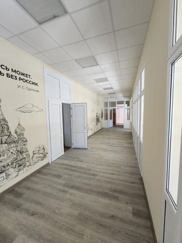 ����� � 2 ��������� �������� �������� � ����������� ����