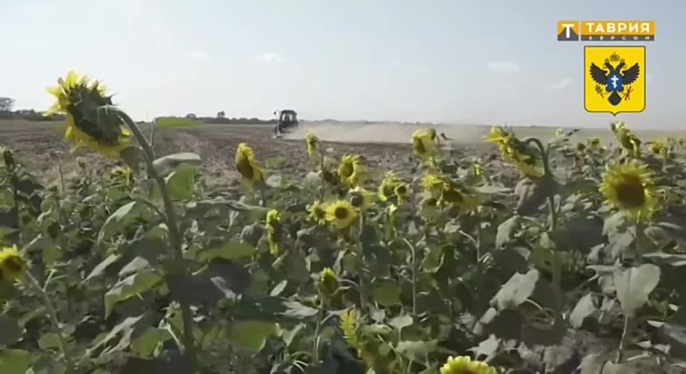 ���������� �������. ��������� �� �������������� � ������ ��������� ��������� ������� � ������ ���������� � ��...