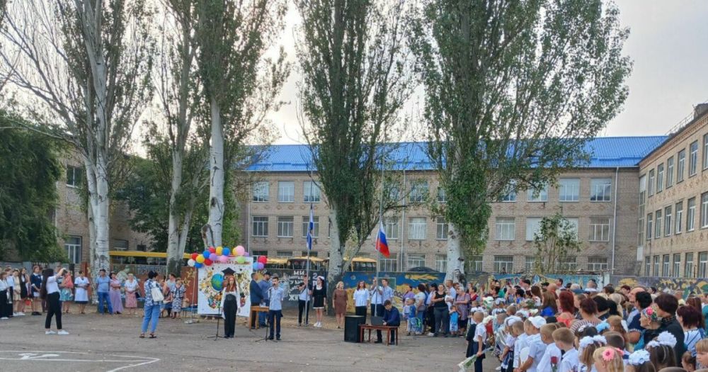 ����������: �� ���� �� ���������� ������� ����� 30 ��������������� ����������