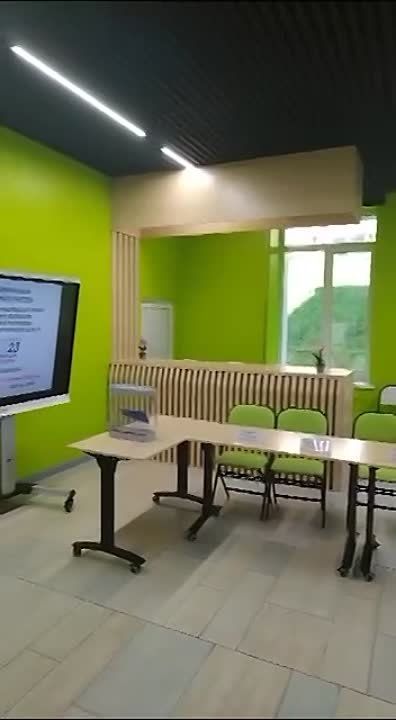 ����������� �� ������������������ �������� �������� �� ������������ �� ��������!