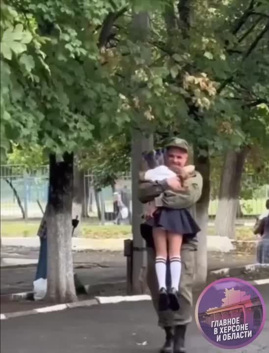 ����� �������!� � ������� ���� � ��������� ������ ��������� ������ � ������ �����