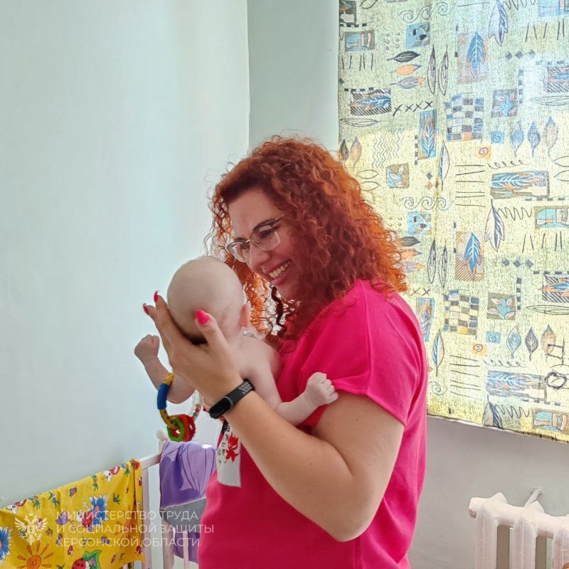 �������������� �� ������ ����� � ���������� ������� �������� ������� ����� � ��� ���������