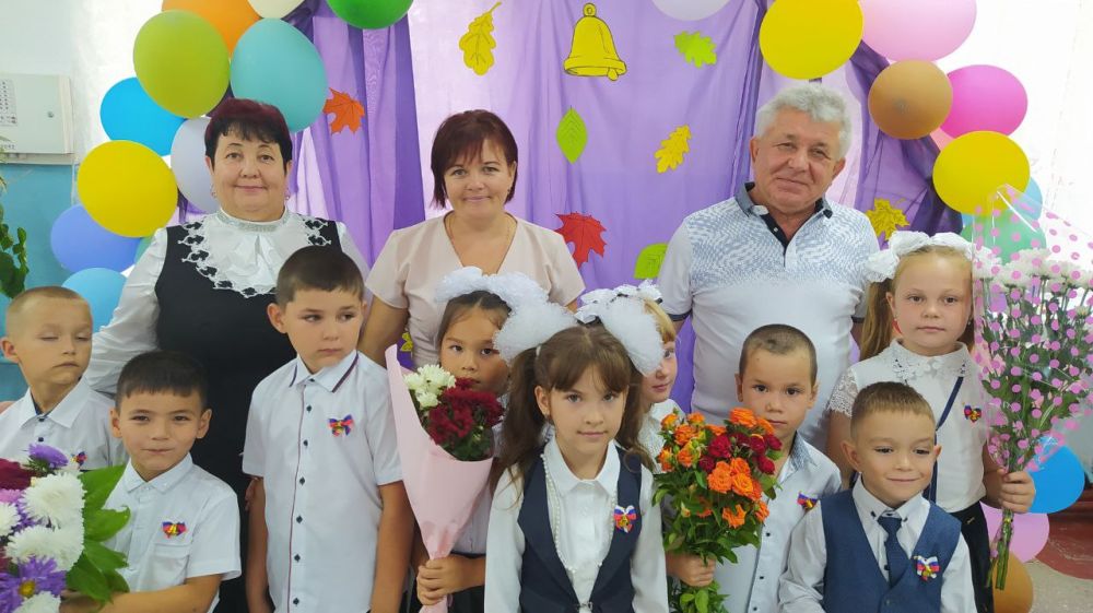 ������� ���������, ������� � ��������!