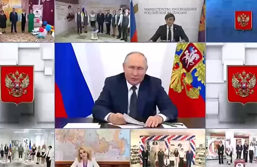 �������� ����� ����� � ����������� 99% ���� � ���������