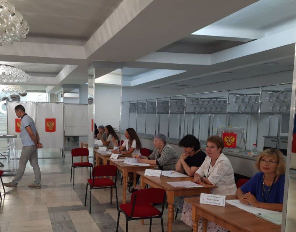 ���� ������� �������� � �� ������������������ ������������� �������� � �����������