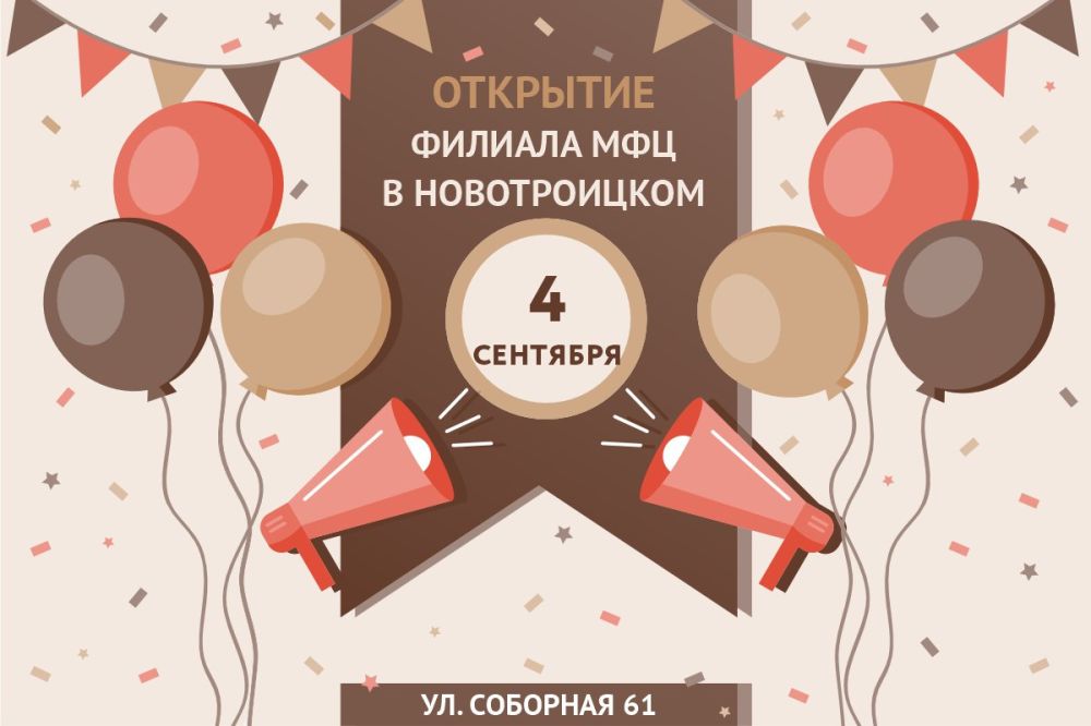 ����������� �������� ������� ��� � ������������