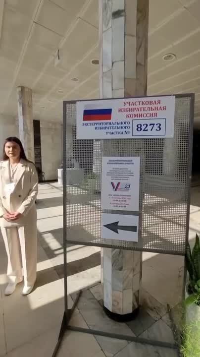 ������������������ ������������� ������� � ����������� ������� ���������� ������