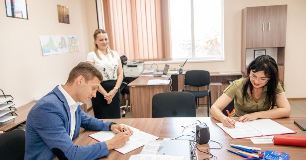 ����������� ���������� �������� ���������� � �������������� � ���������� ����������� �������������