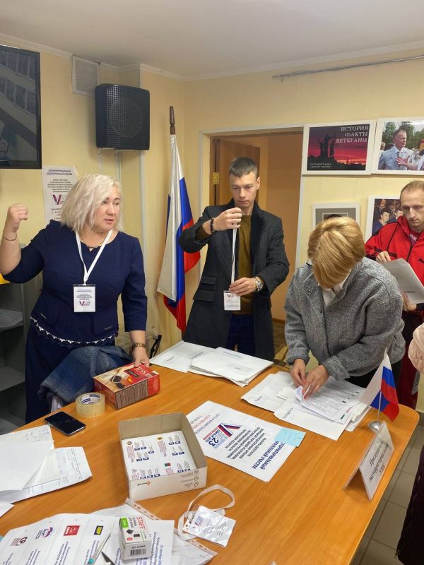 ������������ ��� ���-������ ����� �������� �������� ������������������ ������������� �������, ��� �������� ��������� �����������