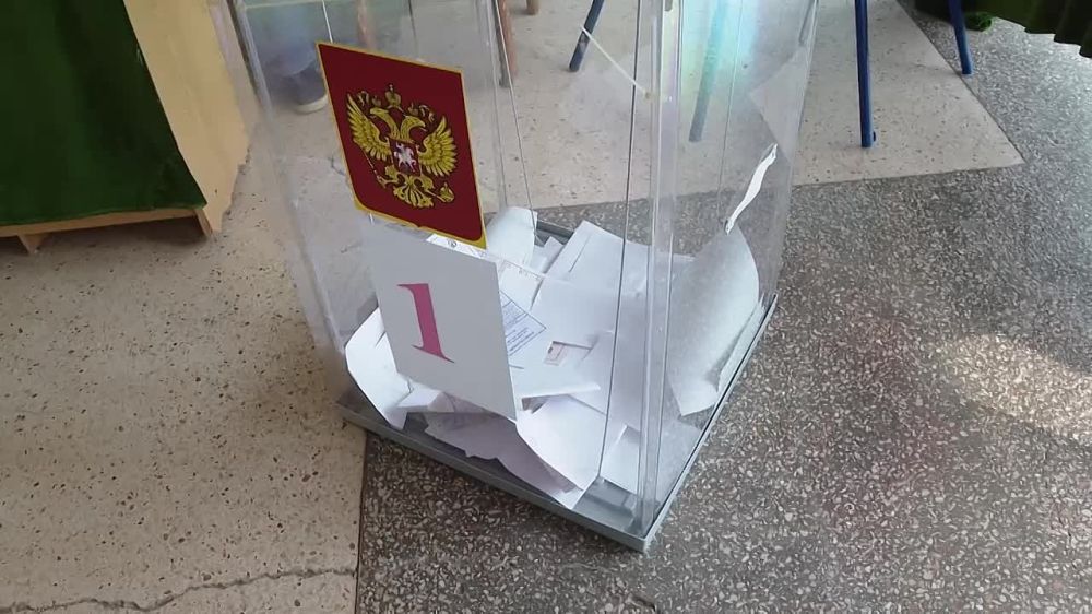 ������ ����� �������� ������������� ������� � ������� � �������, ������� �� ������� ��������� ����� ������������ ����������� � ������������� ������� ������