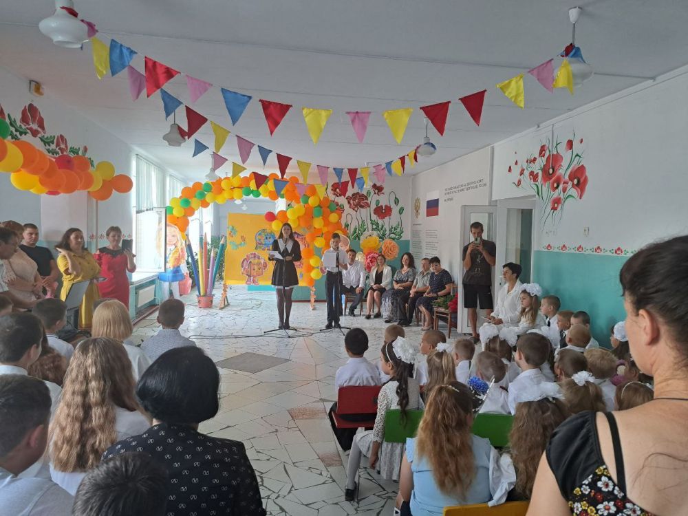 � ������������������� ����� ��������� ������ ������ ��� ����������