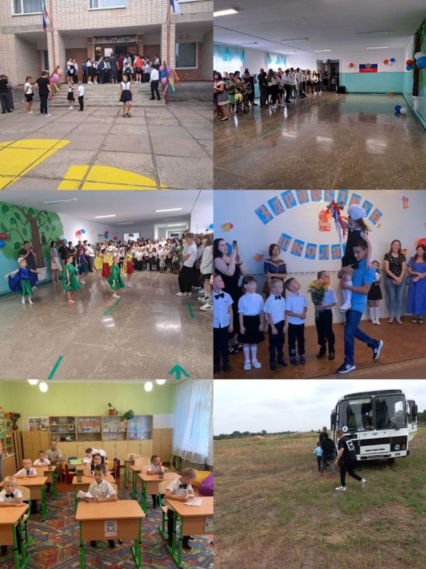 � ���������� ������ ������ ������������� ������� � 1 ��������