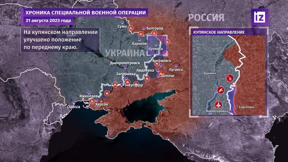 ���������� ������� ���������� ������� � �������� ����� ��� ��� ��������