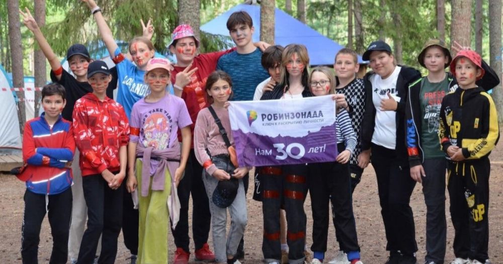 ���� �� ���������� ������� �������� ������������� ������