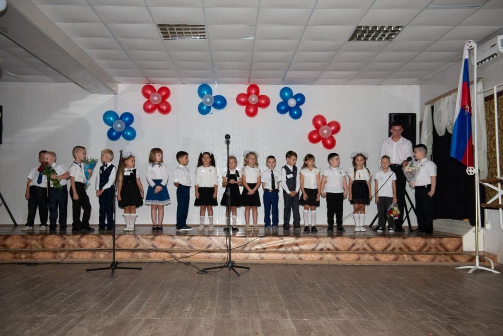 01.09.2023�. � ������������ ������ �������� � ������ ���������� ������������� ������� ��� �������� 1-� � 11-� ������� ������������ ����� �1