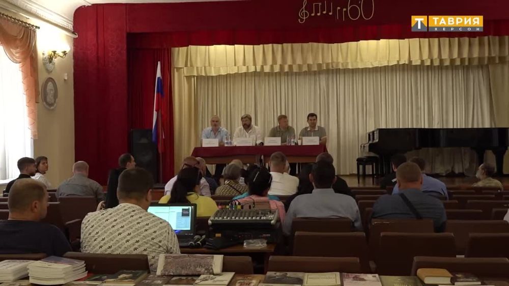 � ���������� ������� ��������� ������������ ��������� ���������� �������� ��������� ������