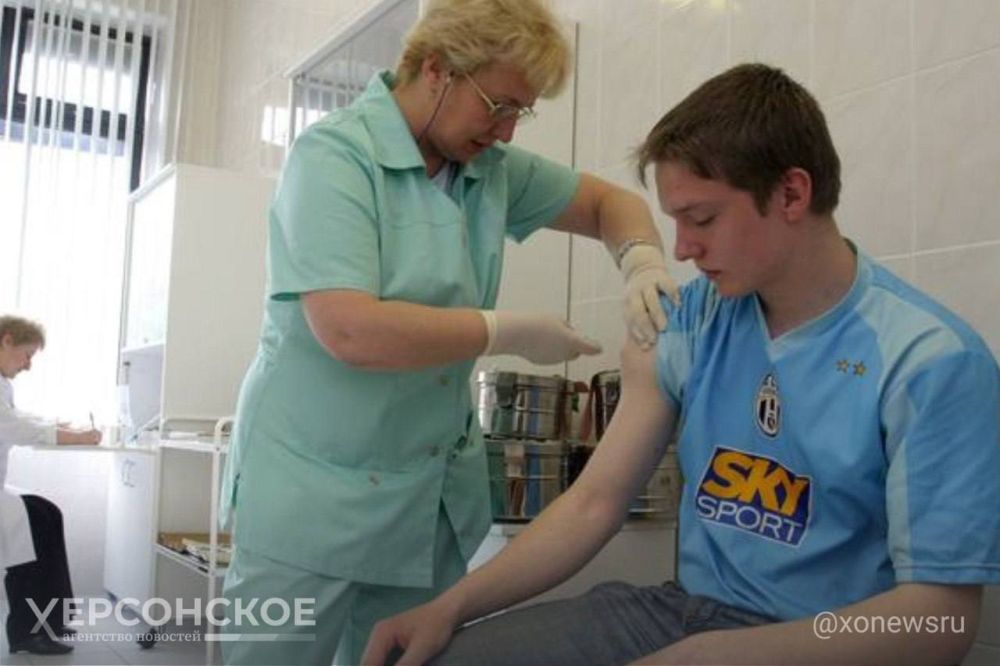 ���������� ������� �������� ����� 4,5 ���. ��� ������ �� ������ � ����