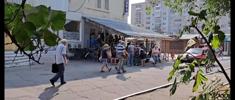 ��� ������� �������������� ������ ��������� ������������ ���������� ����