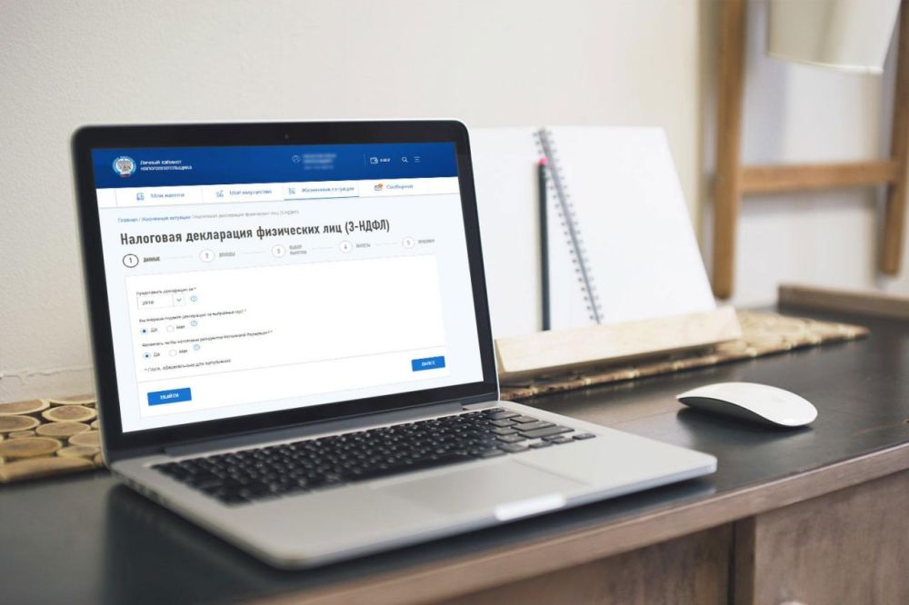 ���� ������ �� ���������� ������� ���������� ��������� ���������� ������� �� �����