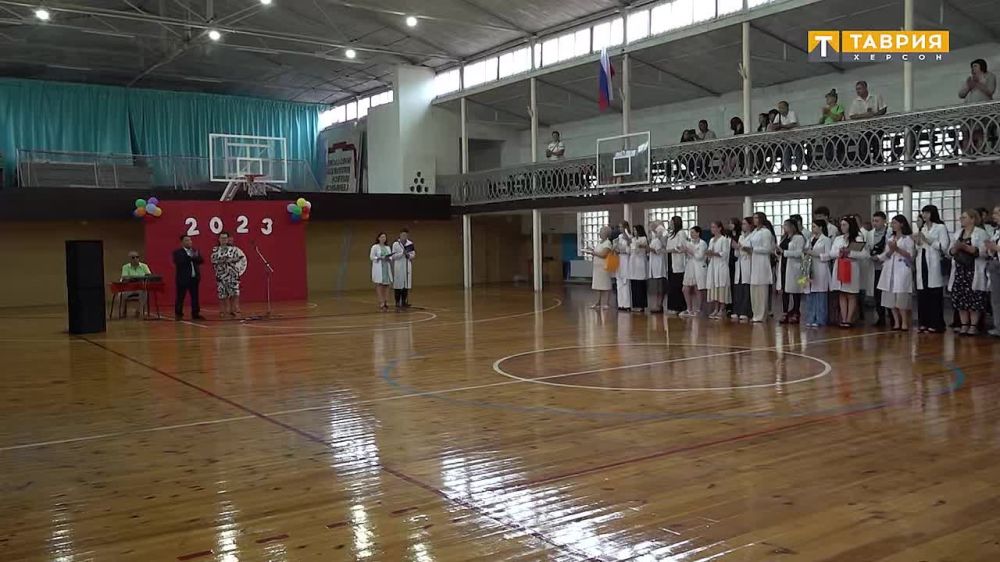 ����� ������ ������������ ������ � � ����������� � ������ ������ �������� ����������� ����������� ��������� � ��������