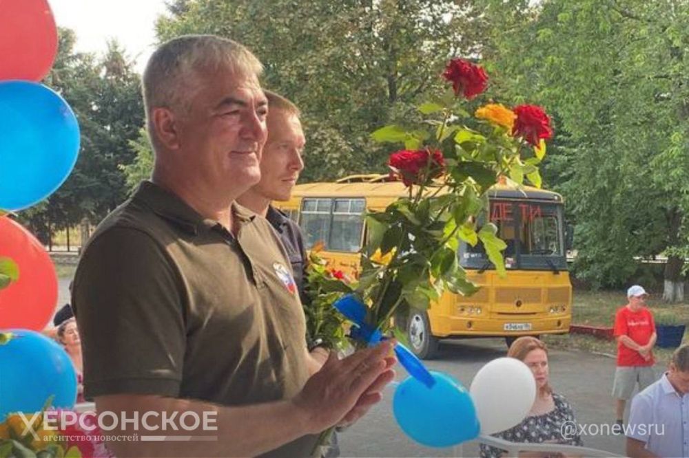 ����� 10 ����������������� �� ��������� ��������� ���� ��������� � ���������� �������