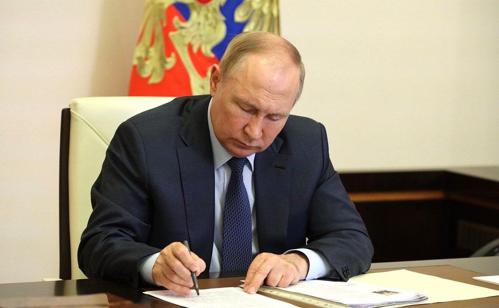 ������ ������� ����� 2 ���� ������ �� �������� ����� �������� � �����