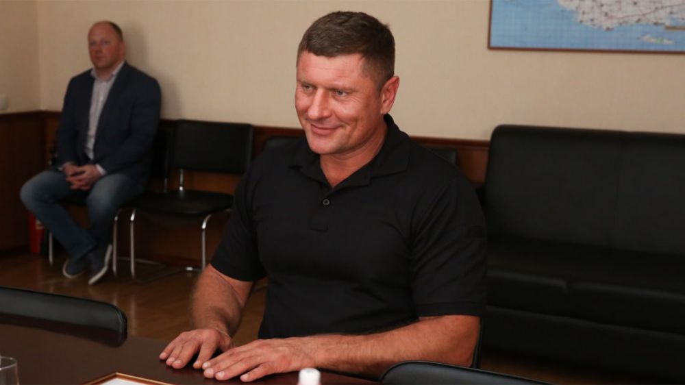 ������ ������� ������� � ������ ������������� ���������� ���������-������������� �������� �������