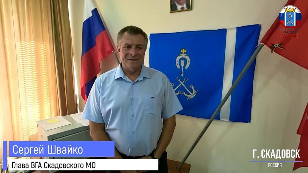 ��� ���������-�������� 1 �������� �������� ������ �����