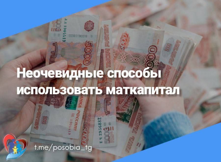 6 ��������� ������������� �����������