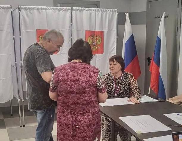 � ����������� ������������ 30 ������������������ ������������� �������� ��� ������� ����� ��������� ������, �������� ����������� �� ��������� ������ �������