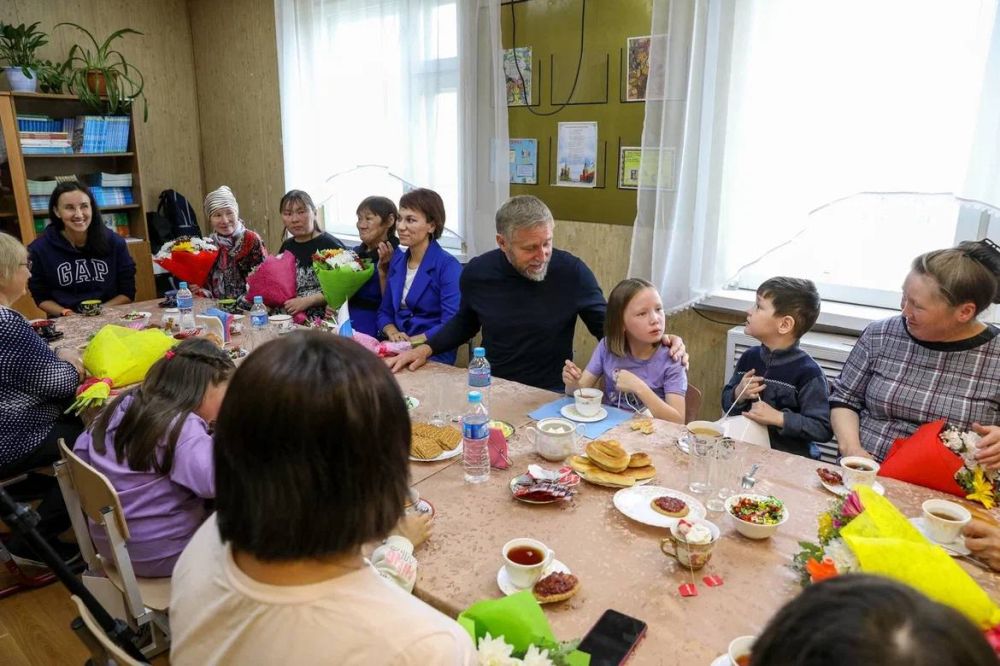 ����������� � ����� ��������