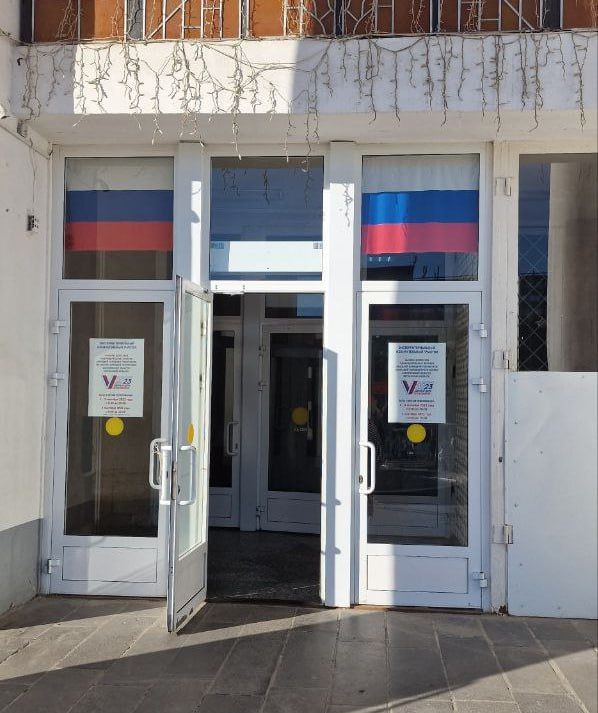 � ����������� ������� ������� ����� ��������� ������������������ ������������� ������� ��� �����������, ��������� � ������� �� ����� ��������