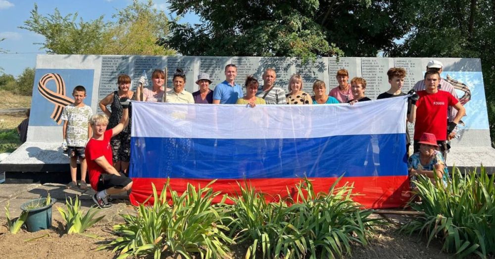 �������������� ����� �� ������ ���������� ������� � ���� ����������� ������