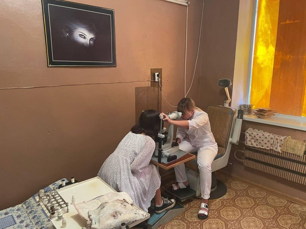 ����� 200 ������� ������� ����� ����������� ���������������� ��������������� ��������� ������ � ���������� ��������