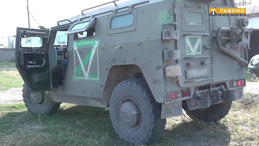 � ��������� ��������� ������� ������������ ������������