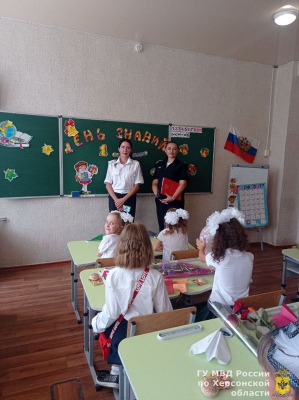 � ������������� ���������� ���������� � 1 �������� �������������� ���������� ����������������