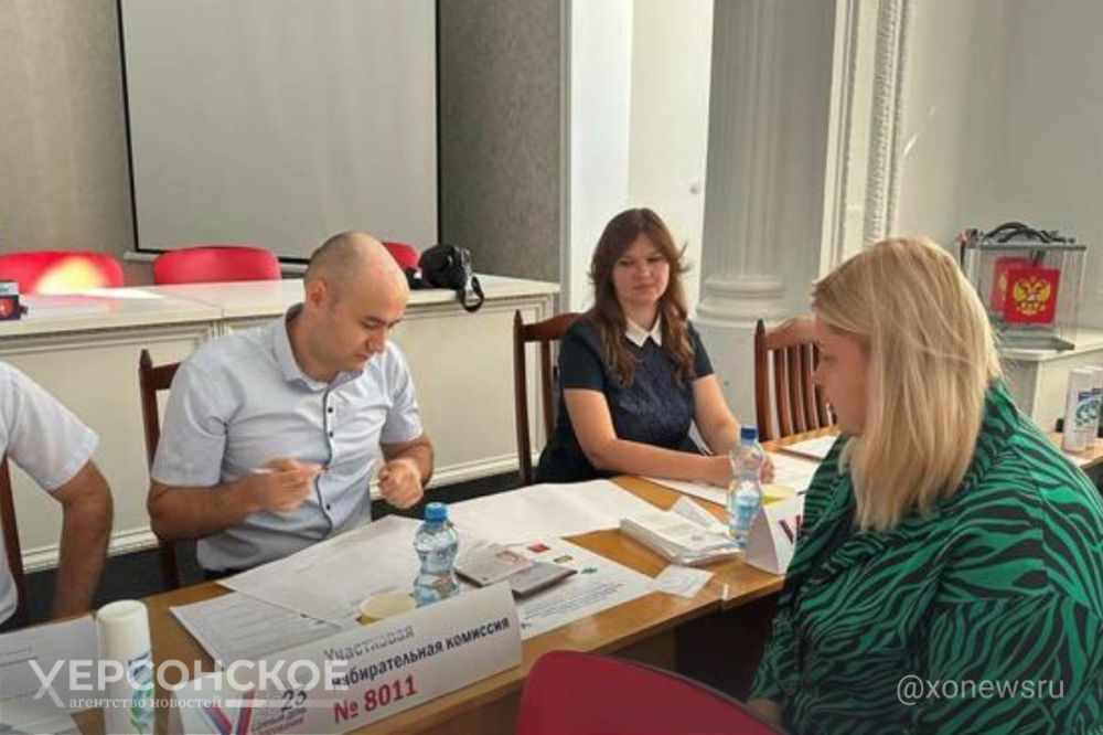 ���������� ����������� �� ������������������ �������� ��� ������� ���������� ������� � ������ ��������� ��