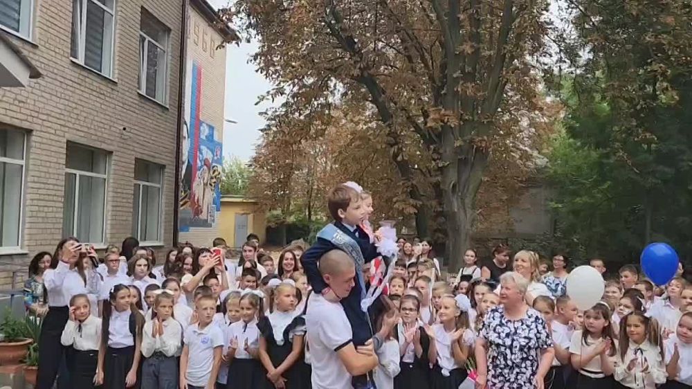 �������, 1 ��������, � ���������� ������������� ������ ��������� ����� ���� ����