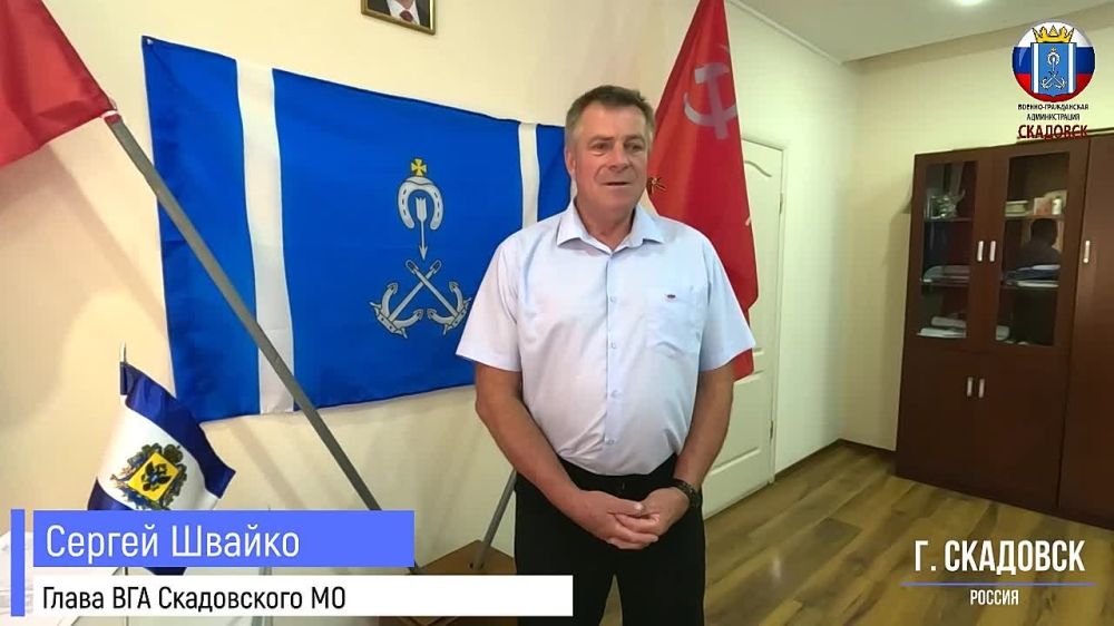 ������� ���������, ��������! ��������� �������, ������������� � ��������!