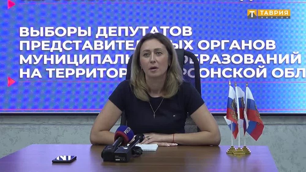 ������ ������ �������� ������������ ������������� �������� ���������� �������