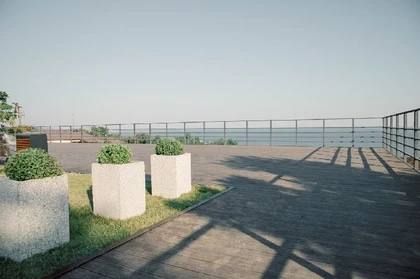 ����� ��������� � ������������� � ������������� ������������ ����� �������� ��