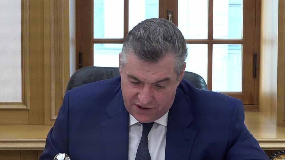 ���� ��������� � ������������ ��������� ���������� �� 1 ���