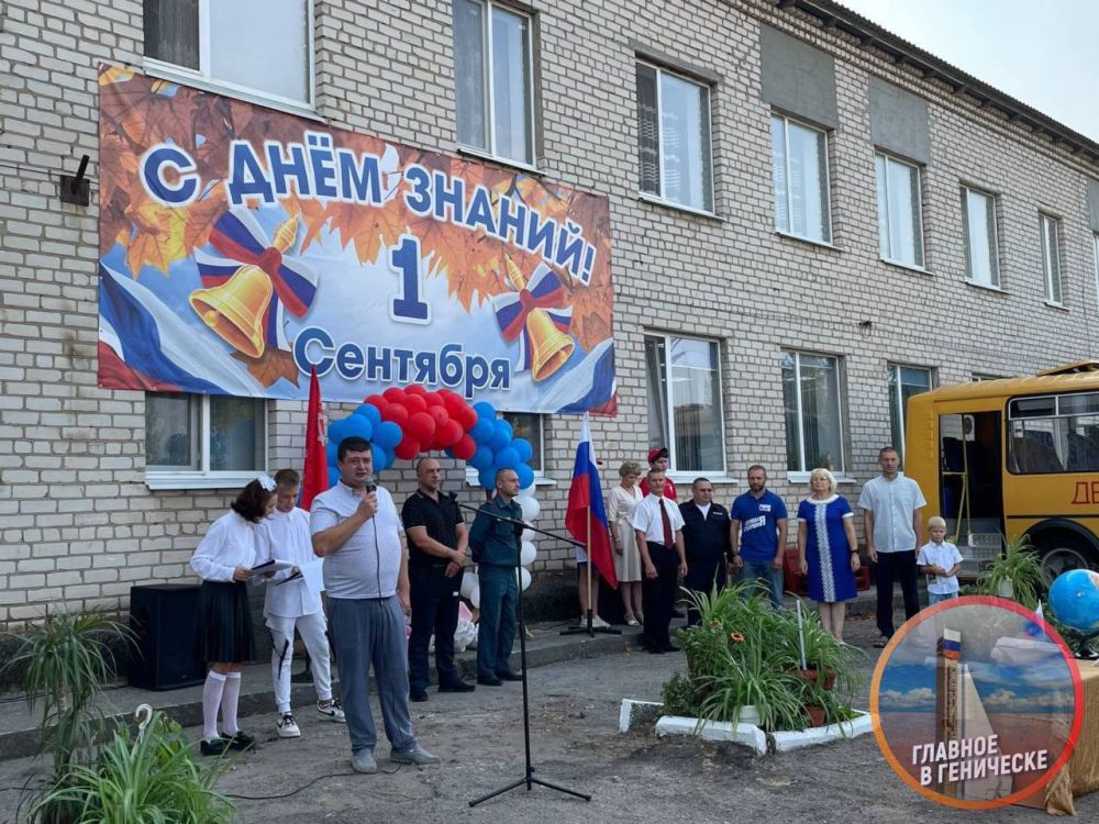 � �������� ����� ����� ������ �������� ����� � ����� � ��� ��� ������� ���������� ������������� �������