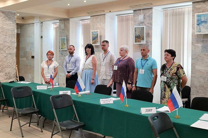 ������������������ ������������� ������� �������� � ����