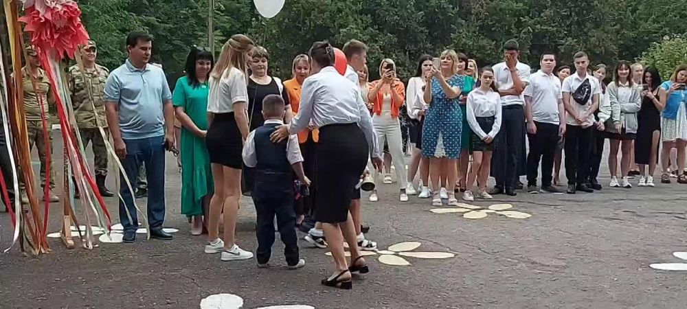 ������������� ������� ������������