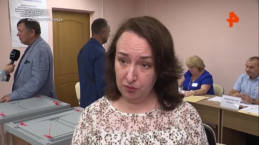 � ������ ���������� ����������� �� ������� ��������� ���, ���, ���������� � ����������� ��������