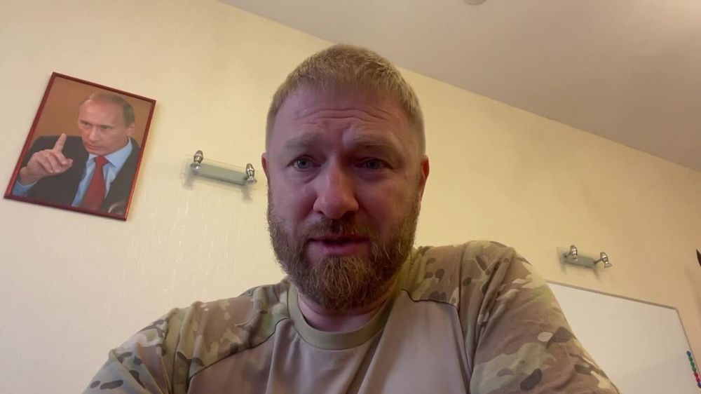 ��������� ���������: ���������� ������� ��������� �������� ��� ������ ����������� ���������������� ��������������� ������������ (�, �������, ������ �� ����) � ������� �������� ����!